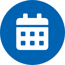 iCal-Format herunterladen