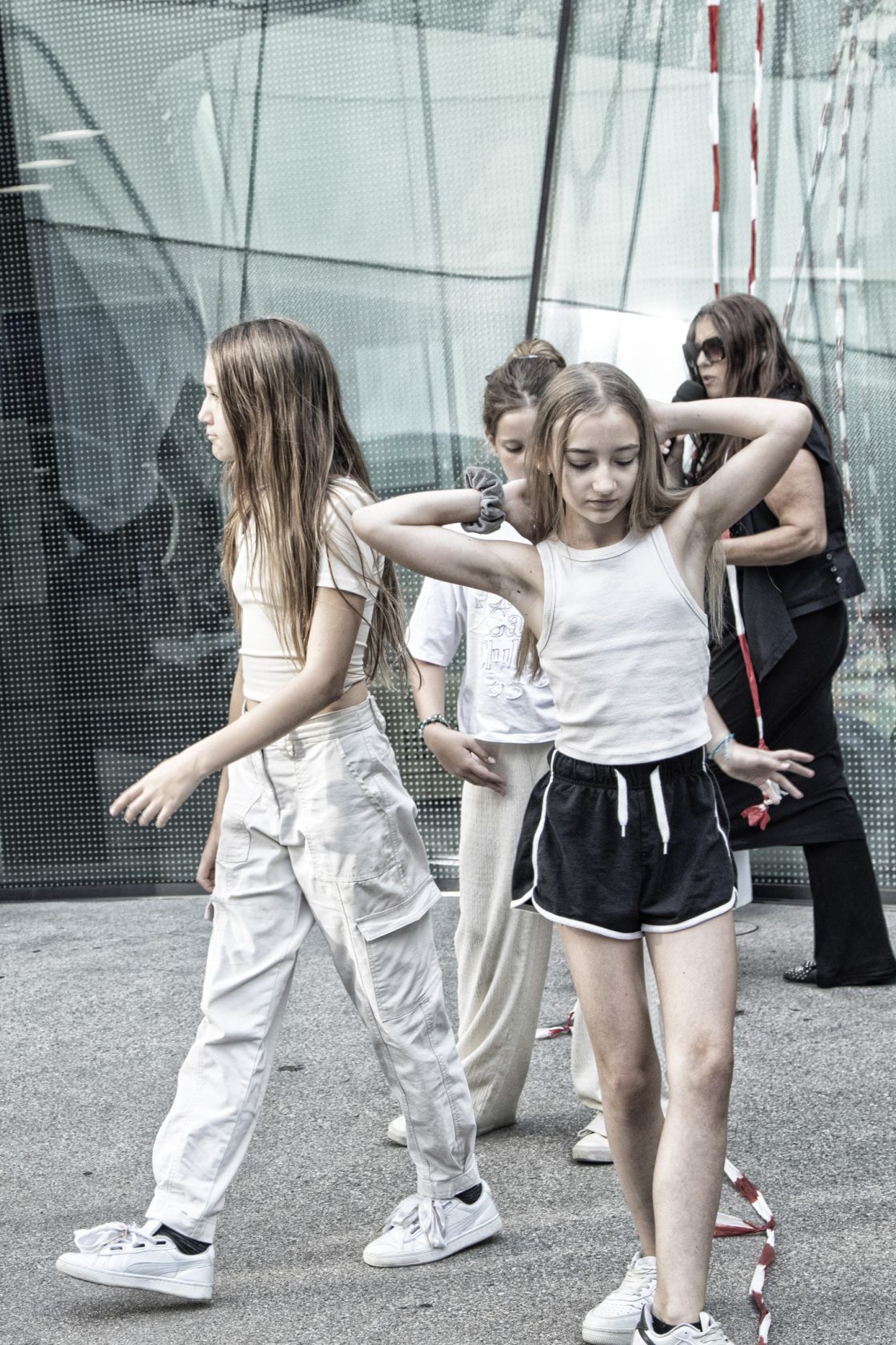 Quelle: Fotos von Binder/Land Steiermark & W. Elisabeth Schmickl