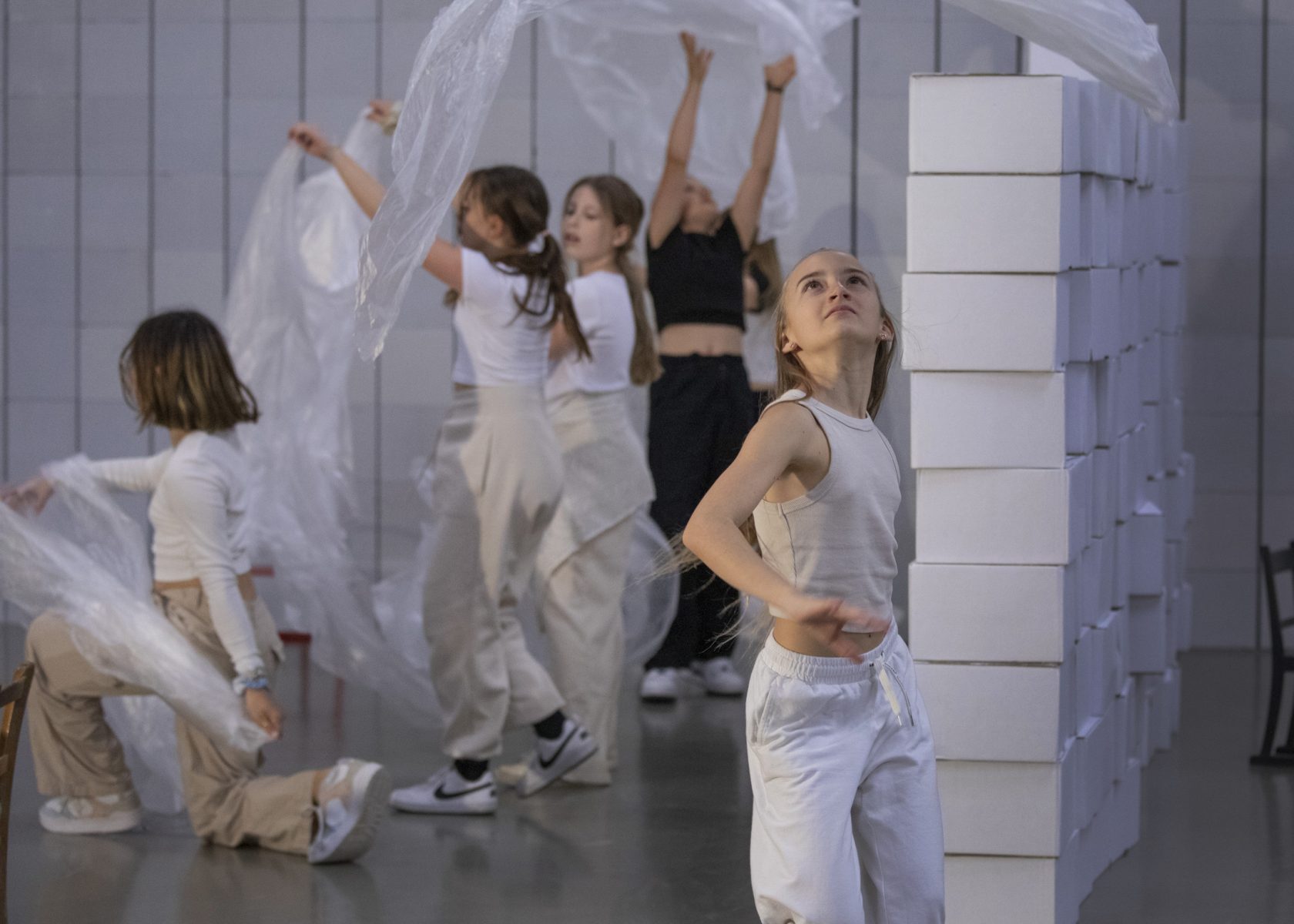 Quelle: Fotos von Jana Kirchengast & W. Elisabeth Schmickl